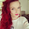 stephanienie570